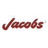 Jacobs Chuck K7 Chuck Key for 7 Series
