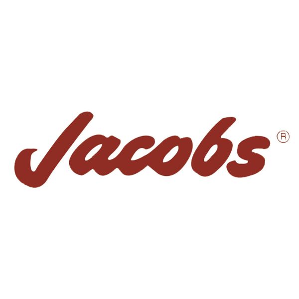Jacobs Chuck K7 Chuck Key for 7 Series