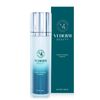 Vi Gentle Purifying Cleanser 4 oz