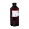 LorAnn Cran-Raspberry SS Flavor, 16 ounce bottle