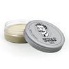White Wax Hair Effect Opaque 100 ml