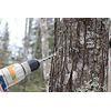 Premium Maple Syrup Tapping Kit (Sap Line & Tap 10 Per Kit) 36" Drop Line