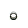 Unity U-3304 Spotlight Spacer 3304 Chrome Plated 1/2"" Long 1/2"" Inner Diameter, Silver