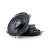 JVC CS J520X 13 cm 2 Way Coaxial Speaker – Black
