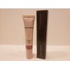Laura Mercier~Tinted Moisturizer Liquid Blush~Coastline~0.5oz~NIB