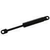 febi bilstein 47626 Gas Spring for wind deflector, pack of one