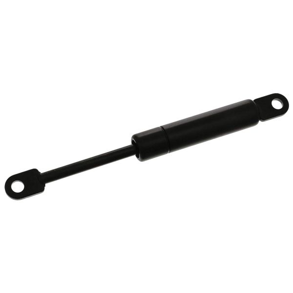febi bilstein 47626 Gas Spring for wind deflector, pack of one