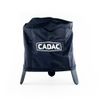 Cadac Cover for Safari Chef 2