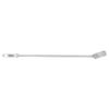 Matador Combination Spanner 3/4 AF (8009