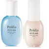 Kose Predia Petit Mail Lotion Lotion Unit Set II