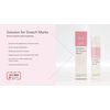 SOS Science of Skin Solution for Stretch Marks