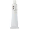 Turner machi loss oil paint permanent white 170ML