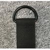 Gifts 4 Guys D Grip Cable Accessory Handles - Red Trim