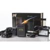 Get Accurate Tracking Details w/ iTrack Hidden GPS Car Tracking Device