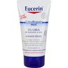 Eucerin Urea Repair Plus, 5% Urea Hand Cream, 75 ml