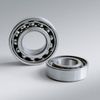 NSK 7006CTYNSULP4 Angular Contact Ball Bearing