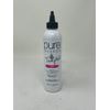 Pure Blends Tempted Intense Color Depositing Conditioner Pink 8.5 Oz