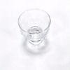 Cup (6 pieces) J-00301/62-6818-74