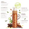 Glow Shimmer Oil 110 Ml
