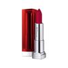 Maybelline Color Sensational Lipstick