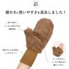 [Milieu]        2WAY W3315-01