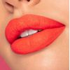 JACLYN Cosmetics Poutspoken Liquid Lipstick - "Sugared" - New In Box