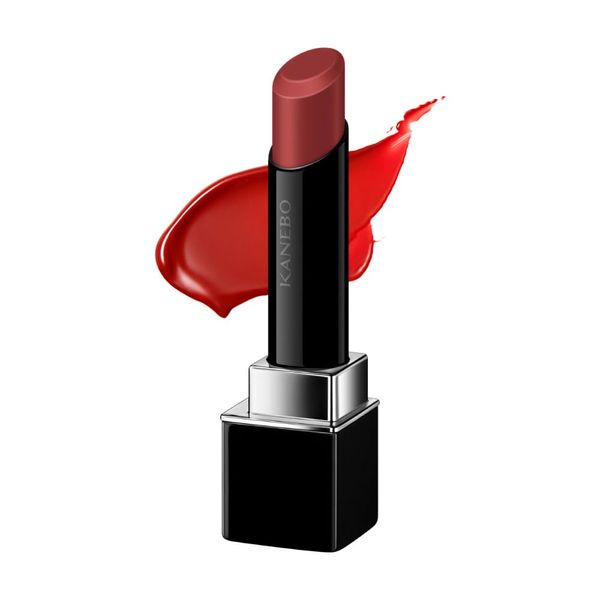Kanebo Rouge Star Vibrant V06