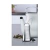 Eva Solo Large Stainless Steel Tea Bag Tea Infuser