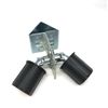 Tubular Motor accessory Middle Support Bracket DZ46