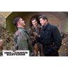 Inglourious Basterds