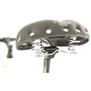 Serfas Classic Cruiser Bicycle Saddle