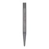 Trad Center Ponte 8 X 100 mm TCP – 810
