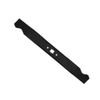 Mulching Blade Replaces 942-0741A 21" Walk Behinds