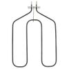 PRYSM Broil Element Replaces WB44X134