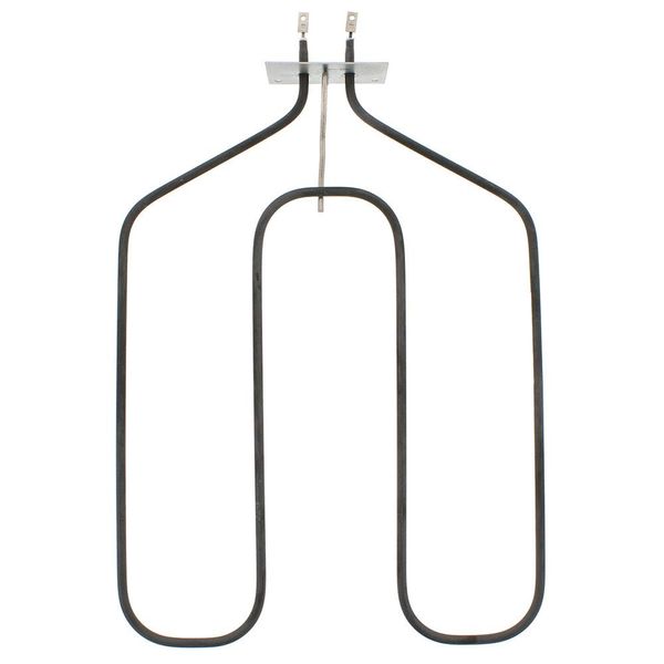 PRYSM Broil Element Replaces WB44X134