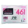 Polyethylene Gloves No.461 Soft L 100 Sheets