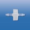 Arum Inline Filter N NIF32M200 32.5mm 3803-01 1 Bag (10 Pack)