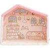 MO22501 Sumikko Gurashi Collection Sumikko House