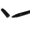 FINE Markers 0.005mm Black