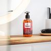 Tabac Beard Shampoo 200ml