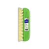 Zinsser 98012 12-Inch Smoothing Brush, 3 Pack