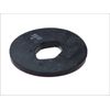 Fits LEMA LE1494.30 Washer DE stock