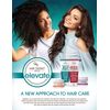 Hair Chemist Elevate Sulfate-Free Jelly Shampoo 8 ounce
