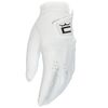 COBRA Pur tour glove lh eu