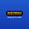Martindale PD240 240 V Proving Unit, Yellow