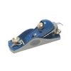 Irwin Record 09.1/2 Block Plane, 09-1/2