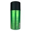 C.O. Bigelow Premium Shave Foam for Men with Eucalyptus Oil and Menthol, 10.5 oz