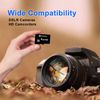 HUBSAN H107D+ FPV Quadcopter Drone Memory Card 4GB microSDHC Memory Card with SD Adapter