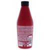 Redken Color Extend Conditioner Protection For Color-Treated Hair 250ml / 8.5 fl.oz.