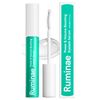 Ruminae Power and Volume Boosting Eyelash Serum
